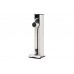 LG A9X-STEAM Cordless Handstick Vacuum with All-in-One Tower